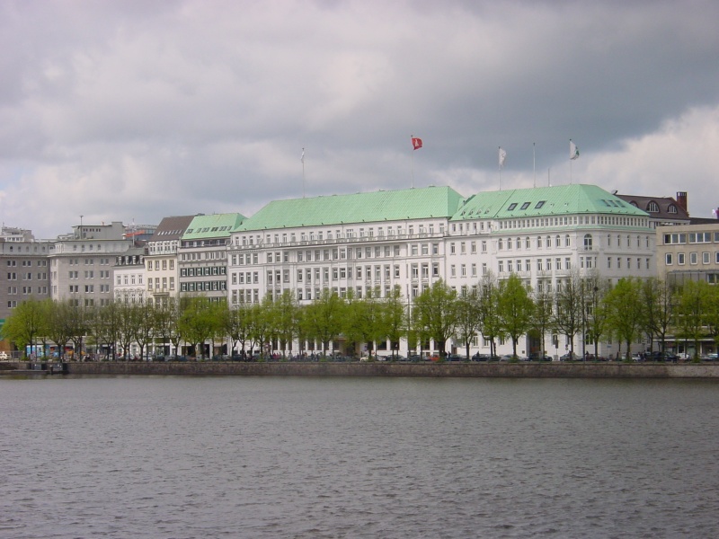 Hotel Vier Jahreszeiten.JPG -                                